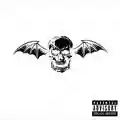 Avenged Sevenfold Avenged Sevenfold
