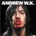 Andrew W.K. I Get Wet