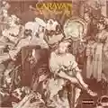Caravan Waterloo Lily