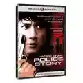 Jackie Chan Police Story