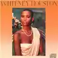 Whitney Houston Whitney Houston