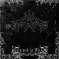 Ansur Carved In Flesh