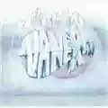 Vanexa Vanexa
