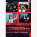 Pedro Almodovar L'Indiscreto Fascino Del Peccato