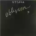 Utopia Oblivion