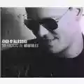 Gigi D'Alessio Mi Faccio In 4