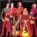 Fotheringay Fotheringay