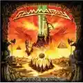 Gamma Ray Land Of The Free Part II