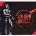Ain Soph Aurora