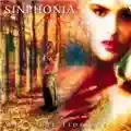 Sinphonia When The Tide Breaks