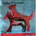 Malfunk Randagi