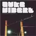 Luke Vibert Chicago, Detroit, Redruth