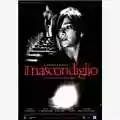 Pupi Avati Il Nascondiglio