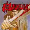 Saxon Saxon