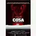 John Carpenter La Cosa