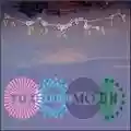 Tuxedomoon Vapour Trails