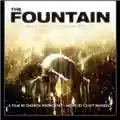 Clint Mansell, Kronos Quartet & Mogwai The Fountain