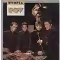 Utopia Pov