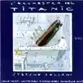 Stefano Bollani L'Orchestra Del Titanic
