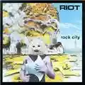 Riot Rock City