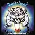 Motörhead Overkill