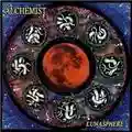 Alchemist Lunasphere