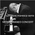 La recensione di davidepadella