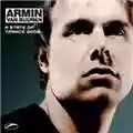 Armin Van Buuren A State Of Trance 2006
