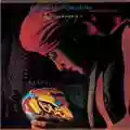 Electric Light Orchestra Discovery