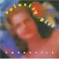 Velocity Girl Copacetic