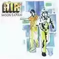 Air Moon Safari