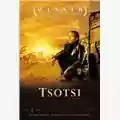 Gavin Hood Il Suo Nome E' Tsotsi
