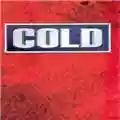 Cold Cold