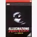 Adrian Lyne Allucinazione Perversa (Jacob's Ladder)