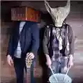 Two Gallants Two Gallants