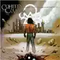 Coheed And Cambria Good Apollo, I'm Burning Star, Vol.II: No World For Tomorrow