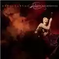 Annie Lennox Songs Of Mass Destruction