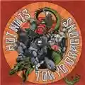 Tokyo Dragons Hot Nuts