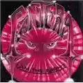 Pantera I Am The Night