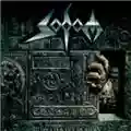 Sodom Better Off Dead