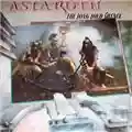 Astaroth The Long Loud Silence