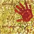Todd Rundgren Nearly Human