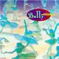 Belly Star