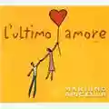 Mariano Apicella L'Ultimo Amore
