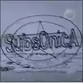 Subsonica L'Eclissi