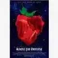 Julie Taymor Across The Universe