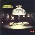 Fairport Convention Fairport Convention