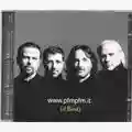 Premiata Forneria Marconi www.pfmpfm.it (il Best) Live