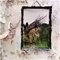 Led Zeppelin Led Zeppelin IV
