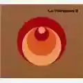 Le Vibrazioni II
